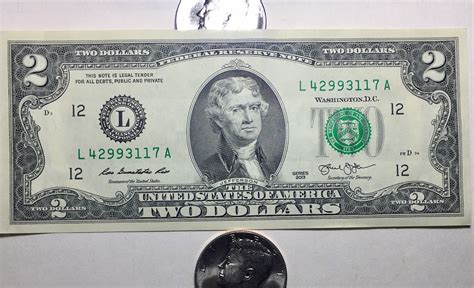 How much are 2 dollar bills worth 2017. Things To Know About How much are 2 dollar bills worth 2017. 